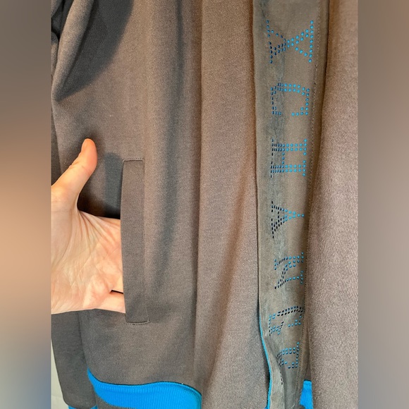 Armani Exchange Sport jacket L - Picture 4 of 9